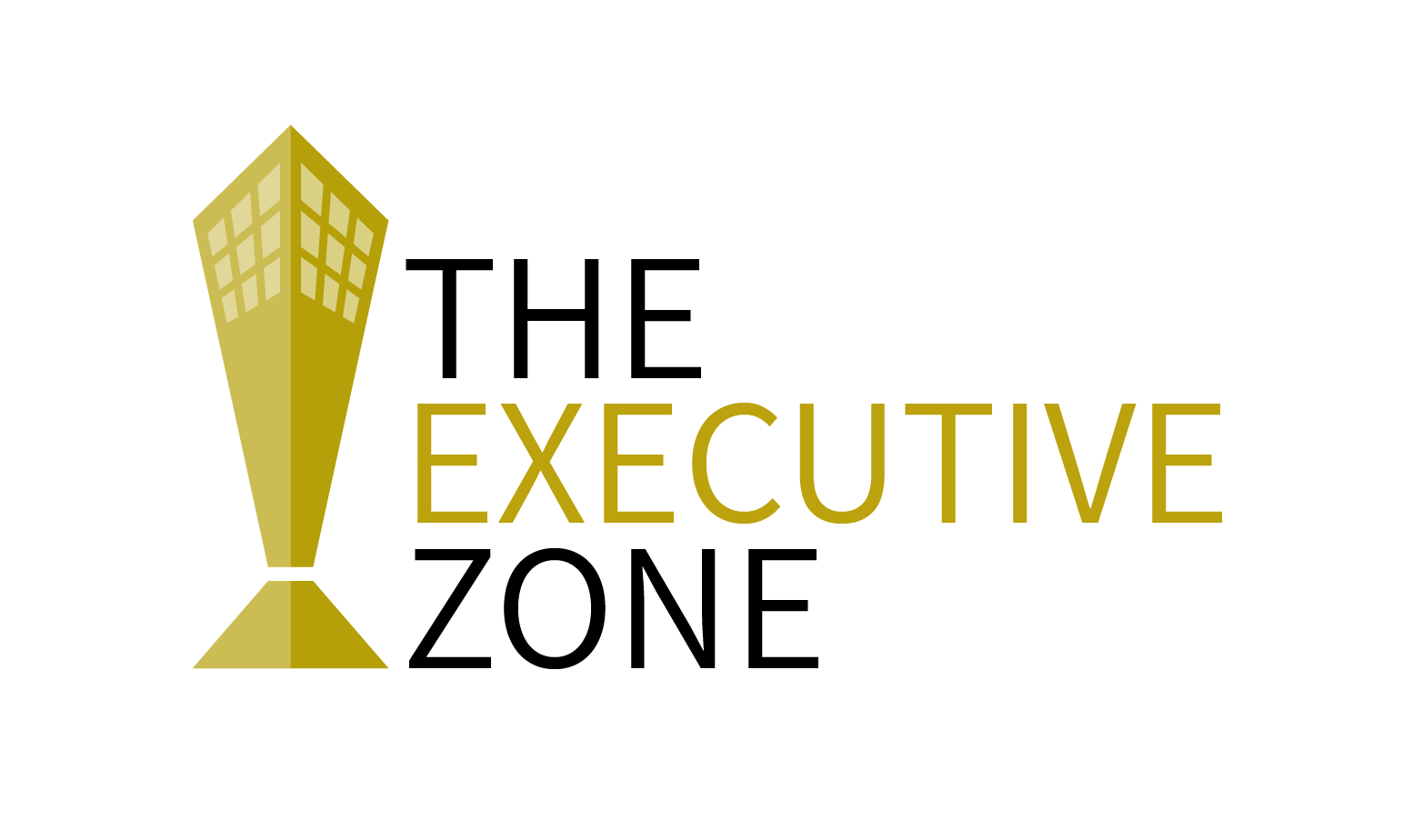 EZQR